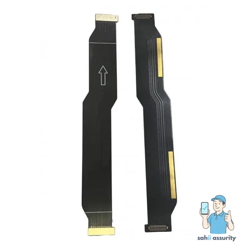 Main Board Flex Cable for Realme 9 Pro Plus 5G